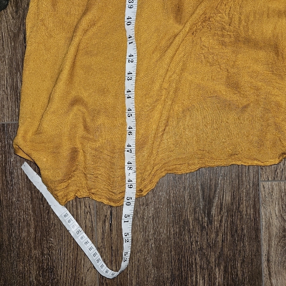***SOLD*** - Picture 11 of 14